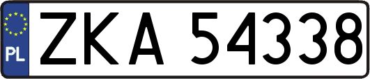 ZKA54338