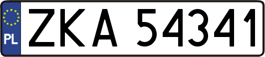 ZKA54341