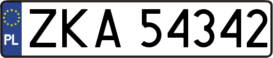 ZKA54342