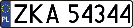 ZKA54344