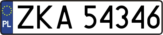 ZKA54346