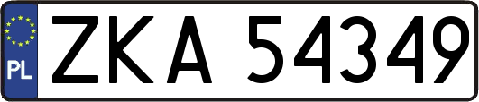ZKA54349