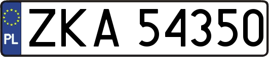 ZKA54350