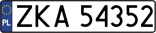 ZKA54352