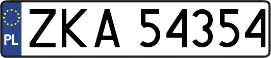 ZKA54354
