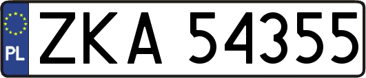 ZKA54355