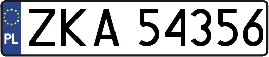 ZKA54356