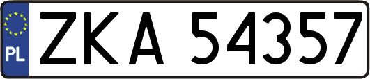 ZKA54357