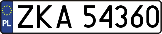 ZKA54360