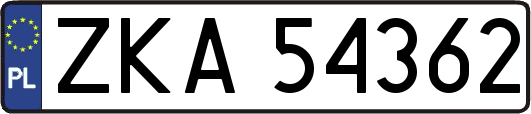 ZKA54362