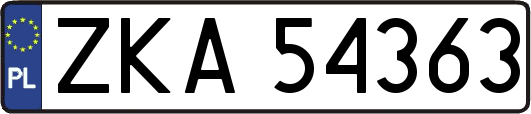 ZKA54363