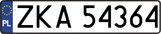 ZKA54364