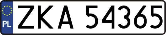 ZKA54365