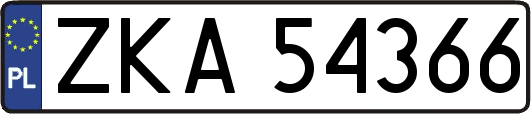 ZKA54366