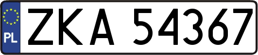 ZKA54367