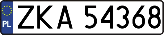 ZKA54368