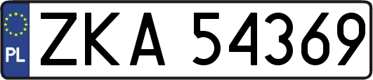 ZKA54369