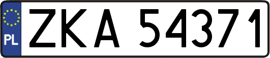 ZKA54371