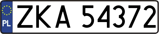 ZKA54372
