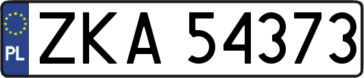 ZKA54373