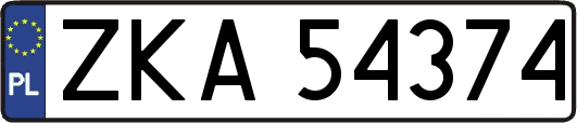 ZKA54374