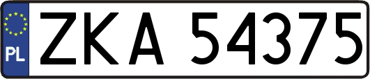ZKA54375