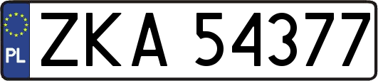 ZKA54377
