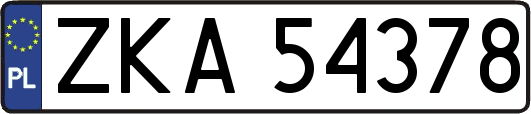 ZKA54378