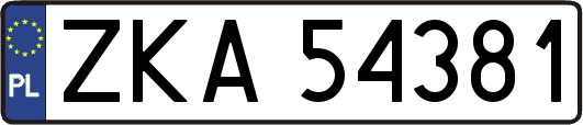 ZKA54381