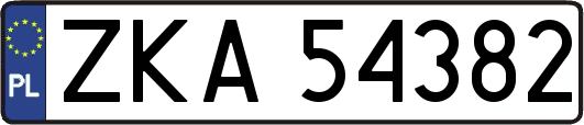 ZKA54382