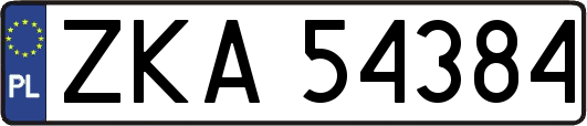 ZKA54384