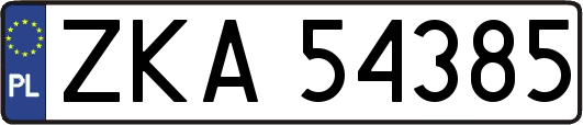 ZKA54385