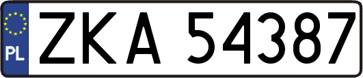 ZKA54387