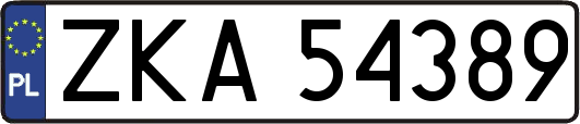 ZKA54389