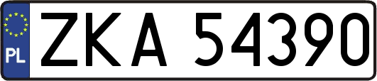 ZKA54390