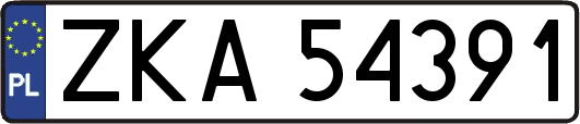 ZKA54391