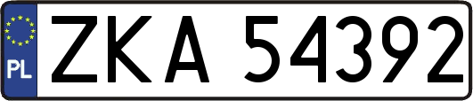 ZKA54392