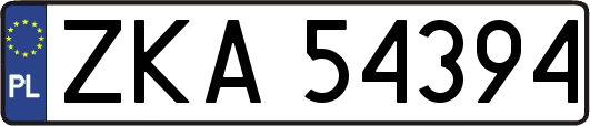 ZKA54394