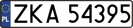 ZKA54395