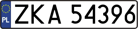 ZKA54396