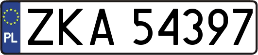ZKA54397
