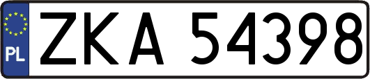 ZKA54398