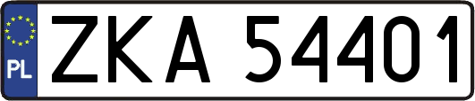 ZKA54401