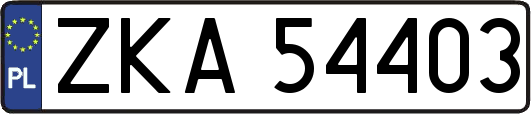 ZKA54403