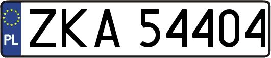 ZKA54404