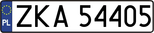 ZKA54405