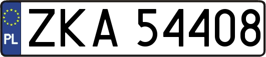 ZKA54408