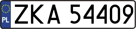 ZKA54409