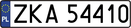 ZKA54410