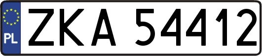ZKA54412